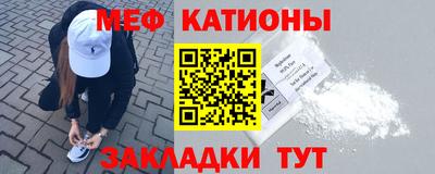 марки nbome Свободный